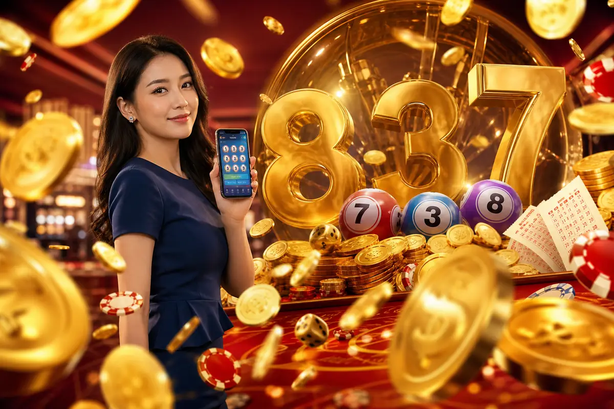 gee99 স্লটস গেমপ্লে বোনাস রাউন্ড