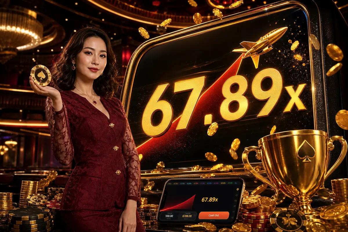 gee99 স্পিরিট পার্টি অনলাইন স্লট গেম