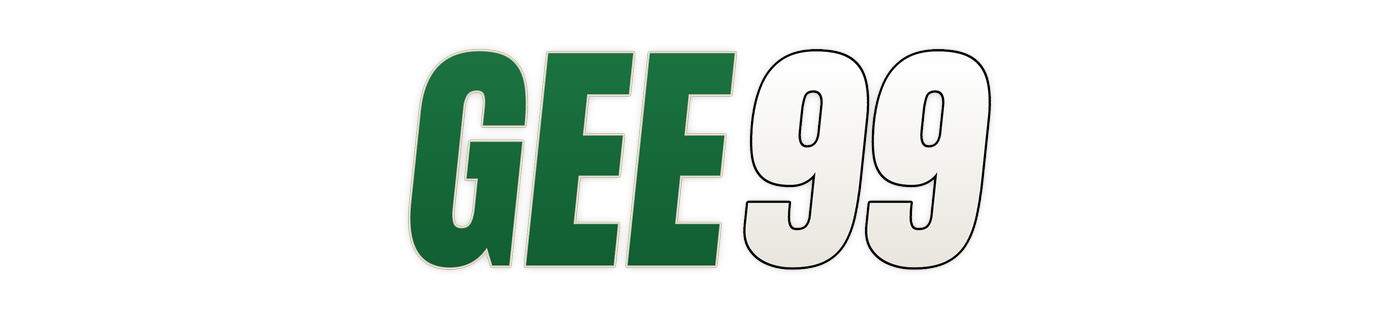 gee99